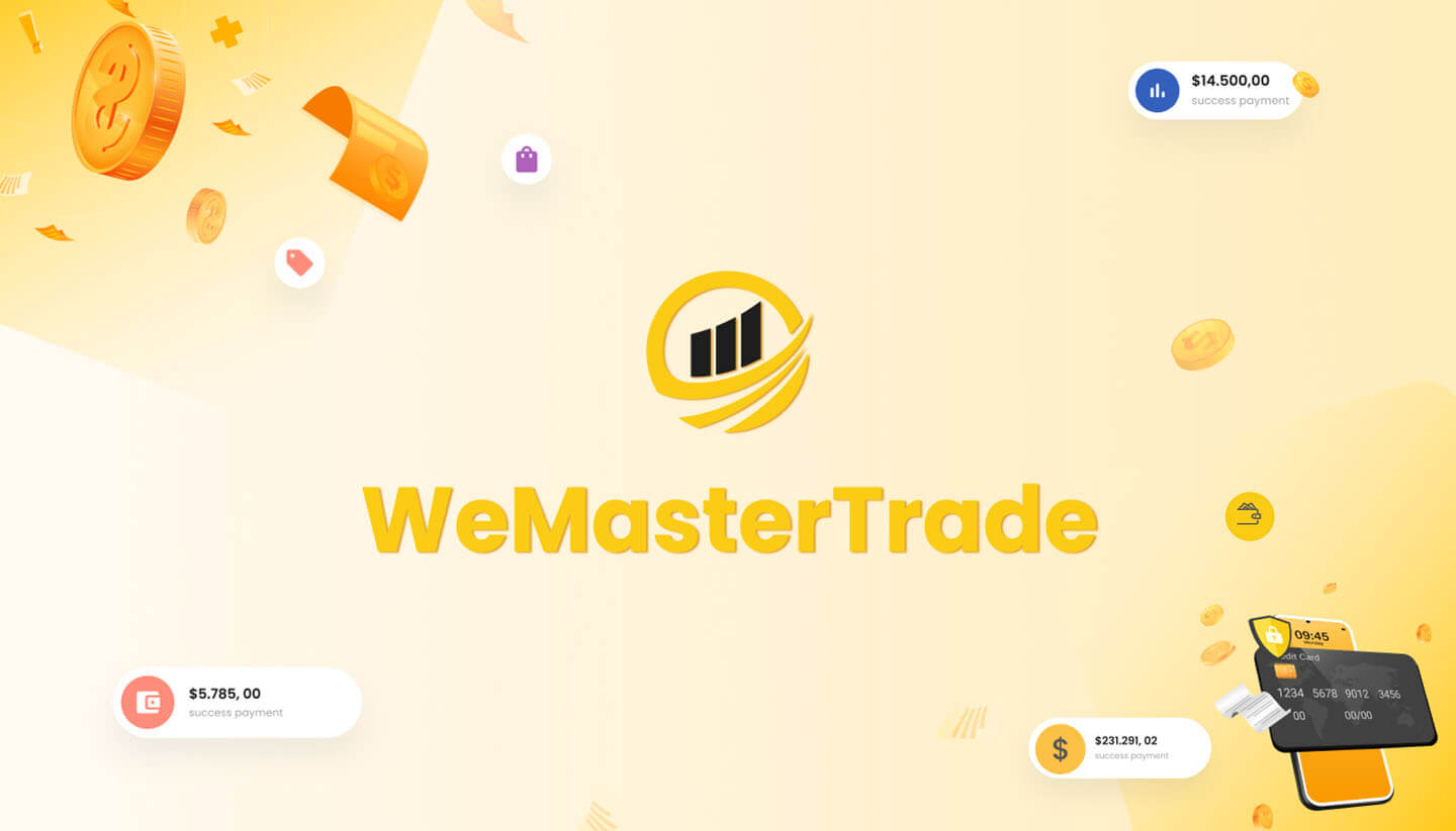 van.wecopytrade.com